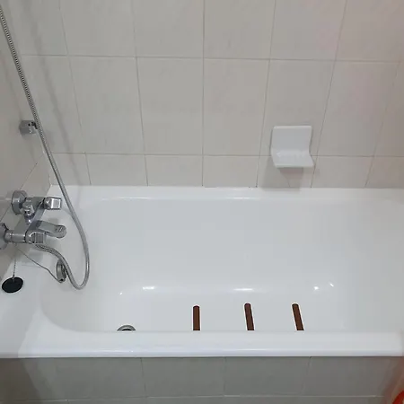 Peninsular Hotell