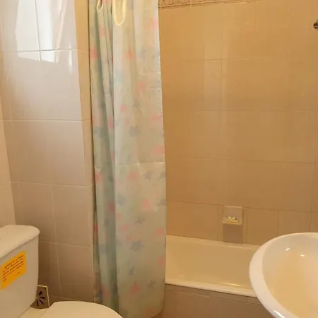 Hotell Peninsular