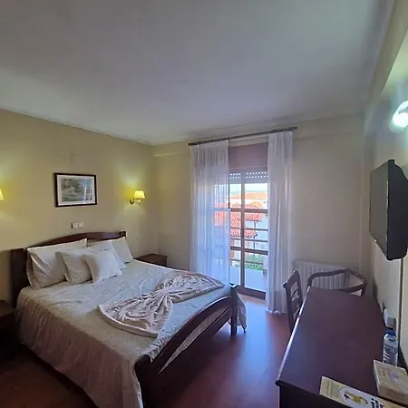 Peninsular 3*