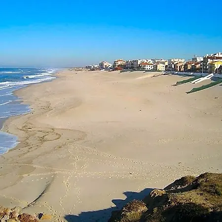 Hotel Peninsular 3*