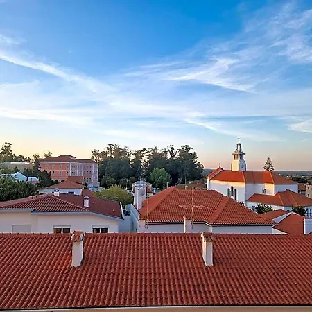 Hotel Peninsular