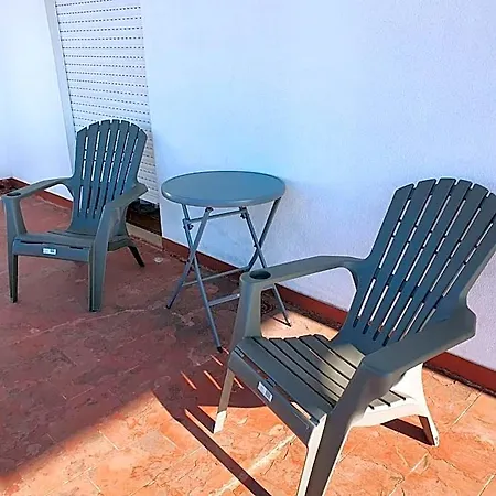 Hotel Peninsular 3*