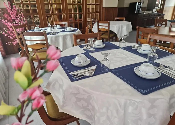 Peninsular 몬트레알