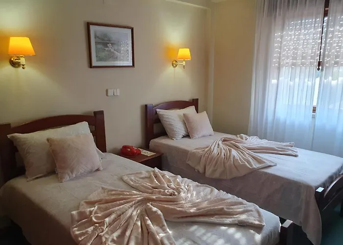 Peninsular 몬트레알