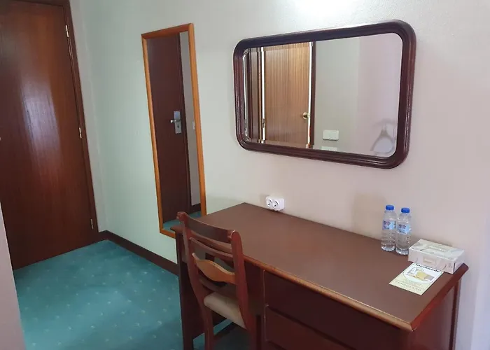 Peninsular 몬트레알