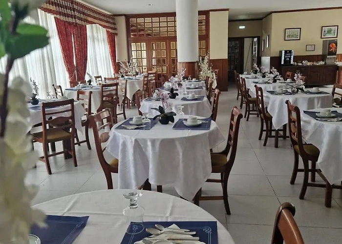 호텔 Peninsular 몬트레알