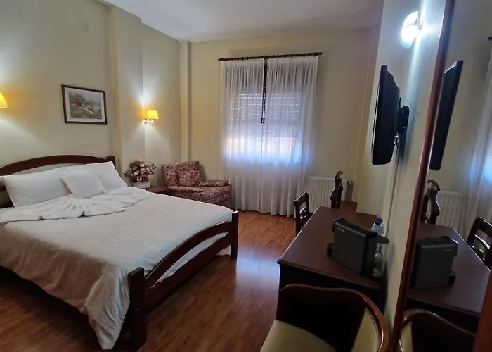 Peninsular 몬트레알