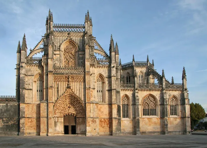 Peninsular 호텔 몬트레알