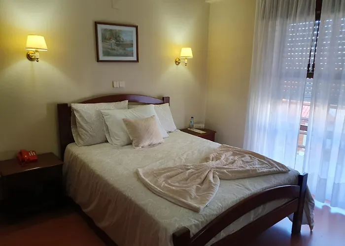 호텔 Peninsular 몬트레알