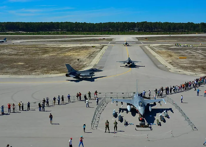 Peninsular 호텔 3*