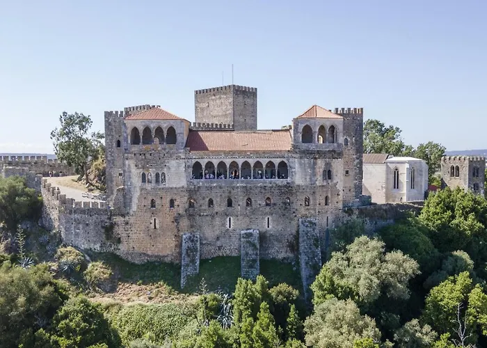 호텔 Peninsular 3*