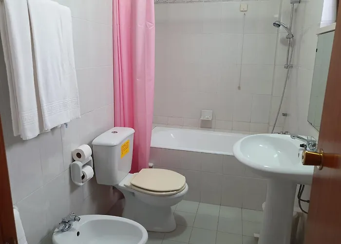 Peninsular 몬트레알