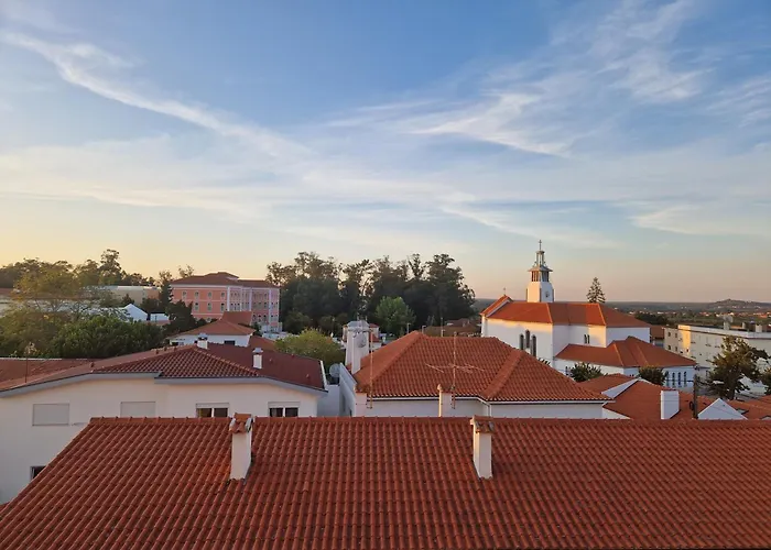 Peninsular 호텔 몬트레알