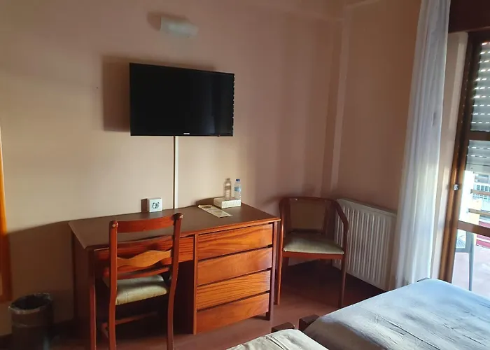 호텔 Peninsular 몬트레알