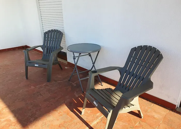 Peninsular 3* 몬트레알