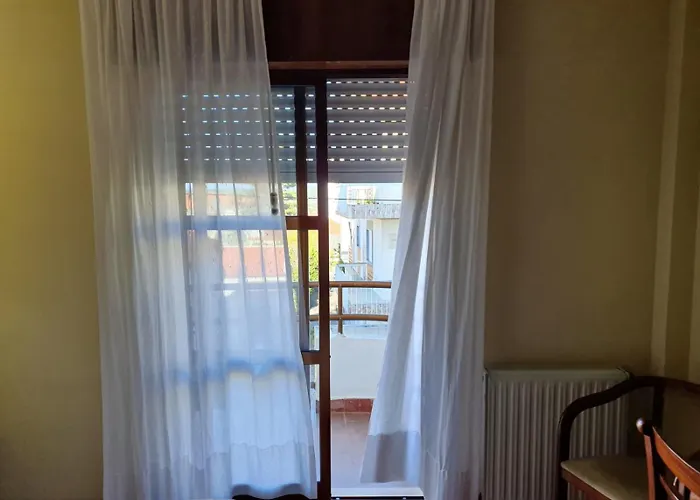 Peninsular 몬트레알