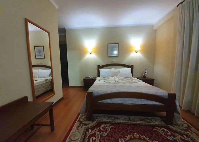 Peninsular 몬트레알